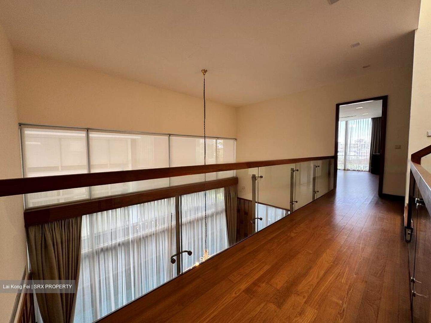Toh Heights (D17), Detached #458665621